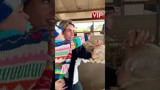 Kelly Bailey - Que amoroso! As imagens de um fim de semana de P&aacute;scoa com o pequeno Vicente
