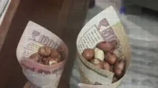 After 50 Days 500/1000 Notes | Demonetisation of Rs. 500 & 1000 notes | New 2000 rupees note india