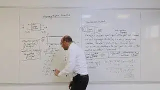 Calculating the Cutoff Frequency of an RC Circuit, 22/12/2019