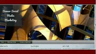 Denver WordPress Video Tutorials: What Web Designers Charge