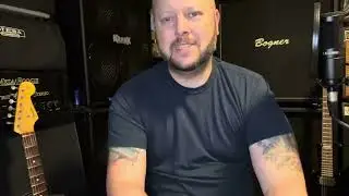 Reveal, Most Hated Mark Series!