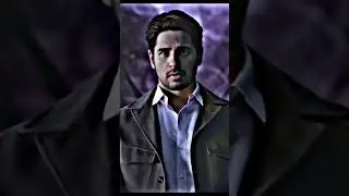 Thank God trailer Ajay Devgan ang sidharth malhotra WhatsApp status subscribe now more amazing video