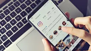 Instagram ki sabhi  a to z settings | All Instagram settings in hindi | Instagram all setting#viral