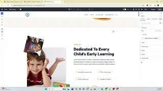 divi layout import