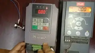 How to Synchronized two variable