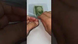 2. Emisyon 5 T&uuml;rk Lirası Tanıtım Videosu