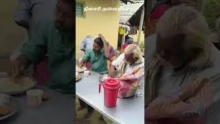 #salem##annathanam##food##cooking##viralfood##shorts##charity##donate##trending##siddargal##vallalar