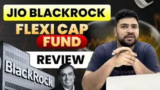 JioBlackrock Flexi Cap Fund 2026