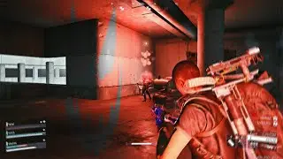 #1 NON-TOXIC ARC RAIDERS PVP ENJOYER