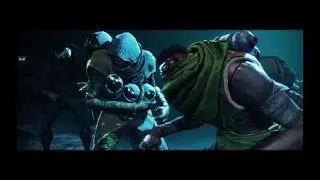 Film - D2 Season 18 Gameplay #1 - 2022_8_25_14_30_8*