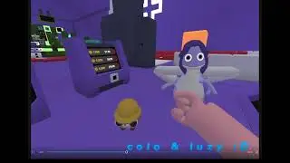 How 2 get like 800 butt coins in ONE DAY!!!!1! (4 days late)