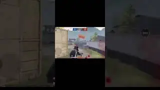 хахахах😅#pubgmobile #pubg #pubgbgmi #tdm #gaming #pubgmobile #like #пабг #пабгмобайл #пубг #лайк
