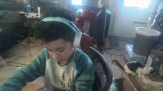 jayden weiuse eiuas euysia euai eioausud ueuree hseuee disue sdfuhuw weui eru e hh erhsuf  hde9urndf