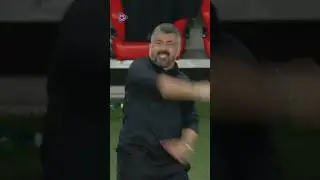 🇮🇹 Italy HUMILIATES Israel | Coach: &ldquo;They Shouldn&rsquo;t Even Play!&rdquo;