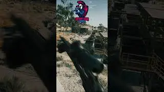 Smart Play? 🧠 High IQ Battlefield Snipe? Give Vote! 4K UHD HDR DLSS RTX 4070 SUPER #SPRTGO-DREAM
