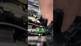IDENTIFICA PORQU&Eacute; TU MOTOR TIEMBLA O VIBRA 📣🚘⚙️
