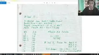 Cost & Value Analysis of Oblivion Orb vs Raw AP on Evelynn