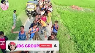 Mari Sixer Ke 6 Goli Chhati Me (Rajbhar Song)