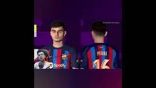 PES 2017 NEW SKIN 2022 UPDATE