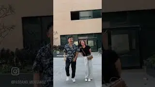 @czzlingroynee & @passangmoktan