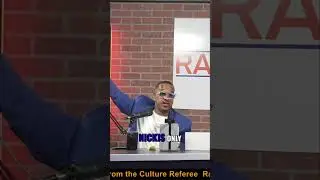 Музыкальный продюсер Рэй Дэниелс рассказывает, как песни достаются таким артистам, как Ники Минаж...