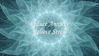 Restore Natural Harmony and Inner Peace   432HZ Sound Therapy   Mindfulness Meditation