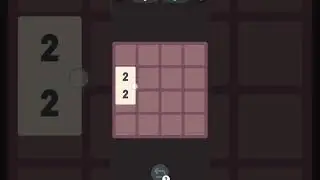 Number slide offline games.     .,#gaming #video #gameplay #song
