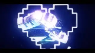 FREE Intro Template: Nice Sync #111 - After Effects + Cinema 4D