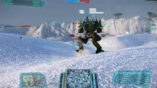 MechWarrior Online 2018 05 11   20 02 41 12 - Polar Highlands 