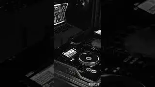 🔊BEATRONIX 🔊-Techno (Official Video by:Beatronix)