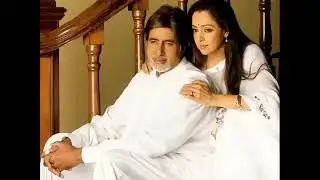 Bagoon ke har phool ko apna samjhe bagban | bagban movie | #viralvideo #song 