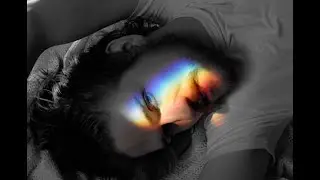 Bo Burnham - That Funny Feeling (Slowed + Reverb / No Talking)