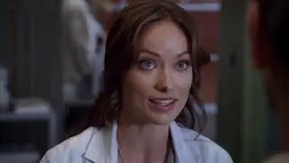 THE VERY BEST OF THIRTEEN