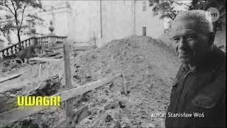 Ostatni Kameduła - Wiktor Winikajtis - Klasztor Wigry