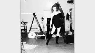 Millie Turner - The Politics Of The Rabbits
