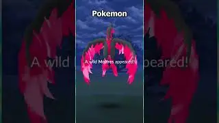 The Best Pok&eacute;mon Go Locations In South America 2024 （where to play Pokemon Go In South America)