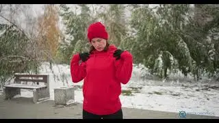 Why Does Winter Cause More Swelling and How Can Soft Tissue Treatment Help?