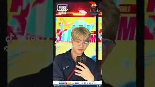 pubg mobile esportspmpl south asia #shorts