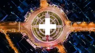 Надежные соединения и подключения в сетях электроснабжения