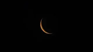 moon with venus #stars #moon #beyondlight #light #nasa #space #galaxy #recipes #up #elemental #pixa
