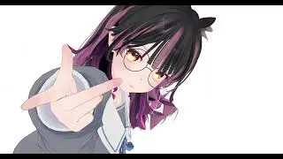 [A]ddiction - GigaReol&times;EVO+ [MMD]