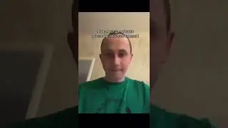 Подписался значит день удался #m1h3y