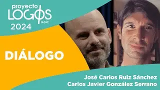 Pensar y actuar: la filosofía como resistencia. Carlos Javier González y José Carlos Ruiz