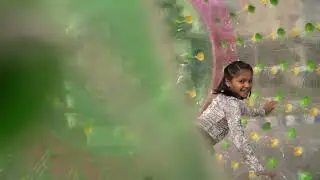 Plum Pudding | A winter carnival | The Heritage School, Noida