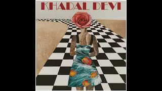 Khadal Devi | Nouty Doggy Ft. Prabhu J & Freaky Mobbig