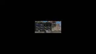 Free Fire Live Stream On Youtube Abhay Is Back #shorts #live