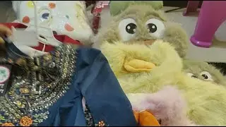 Kids Winter Imported Clothes On Sale, Throw Away Prices,Baby Clothes online shopping Wholesale rates