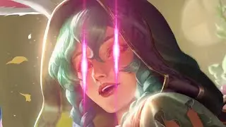 Chang'e Players NEED to Stop!