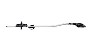 Bike Carrier Roof - Thule OutRide 561