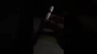 Drawing 67 on my brother 
